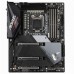 Gigabyte Z590 Aorus Ultra ATX LGA1200